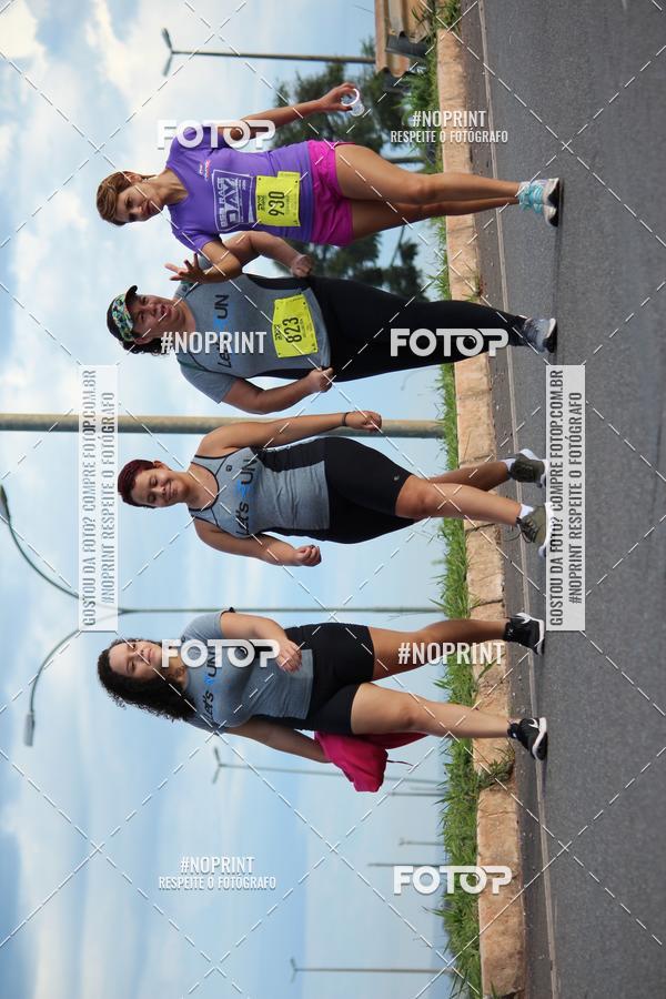 Buy your photos of the eventBSB RACE DAY on Fotop