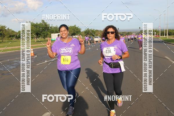 Buy your photos of the eventBSB RACE DAY on Fotop