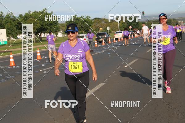 Buy your photos of the eventBSB RACE DAY on Fotop