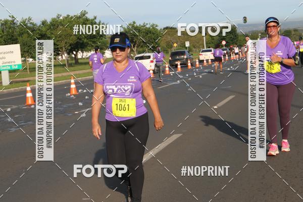 Buy your photos of the eventBSB RACE DAY on Fotop