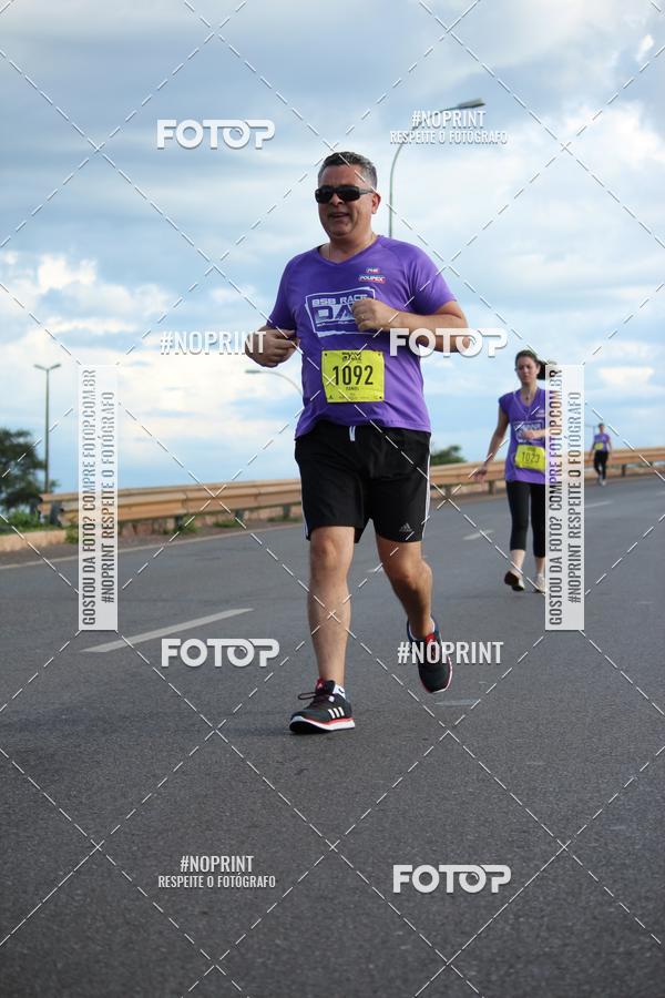 Buy your photos of the eventBSB RACE DAY on Fotop