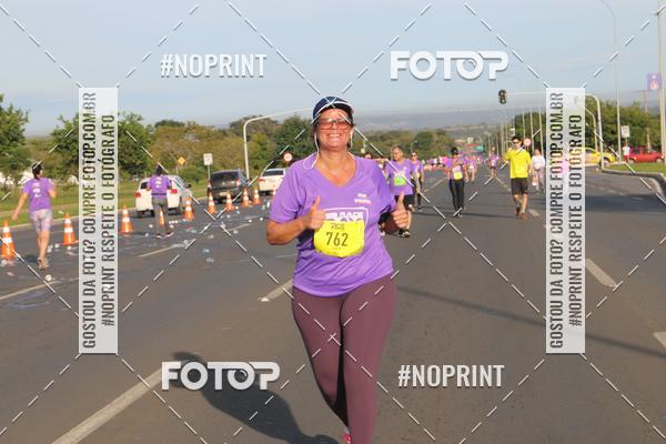 Buy your photos of the eventBSB RACE DAY on Fotop