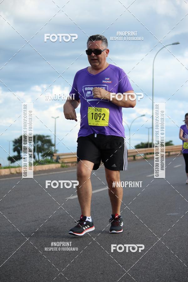 Buy your photos of the eventBSB RACE DAY on Fotop