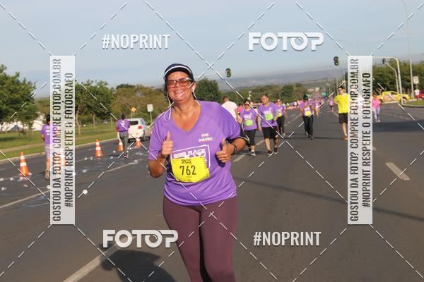 Buy your photos of the eventBSB RACE DAY on Fotop