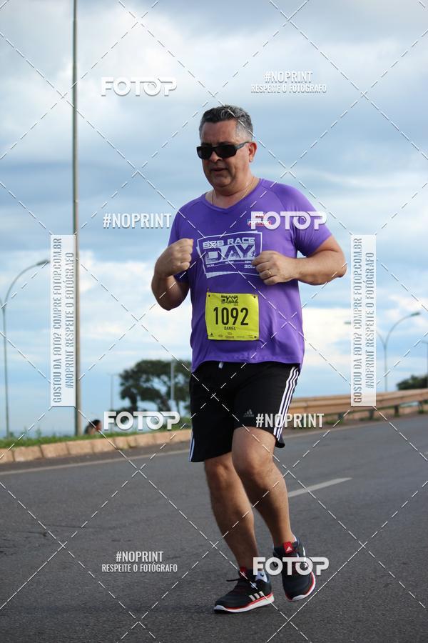 Buy your photos of the eventBSB RACE DAY on Fotop