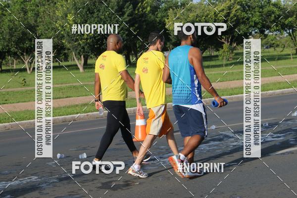 Buy your photos of the eventBSB RACE DAY on Fotop