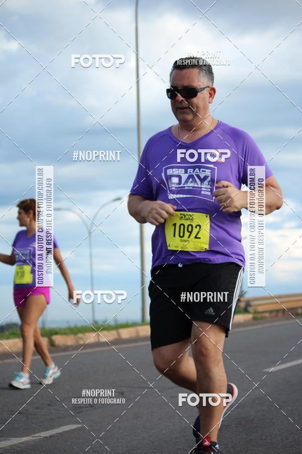 Buy your photos of the eventBSB RACE DAY on Fotop