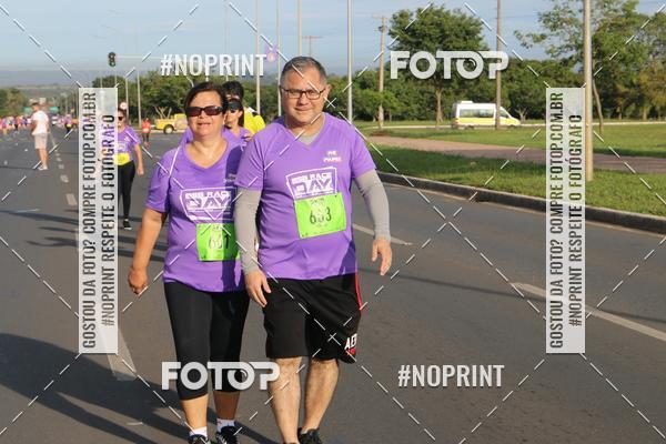 Buy your photos of the eventBSB RACE DAY on Fotop