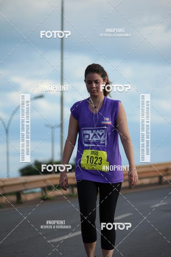 Buy your photos of the eventBSB RACE DAY on Fotop