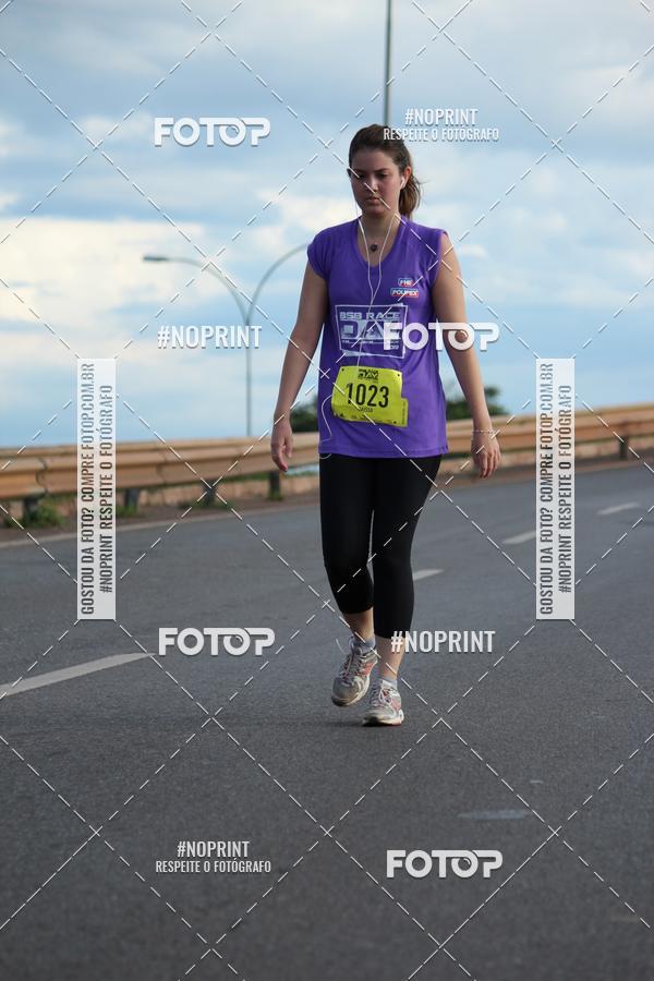 Buy your photos of the eventBSB RACE DAY on Fotop