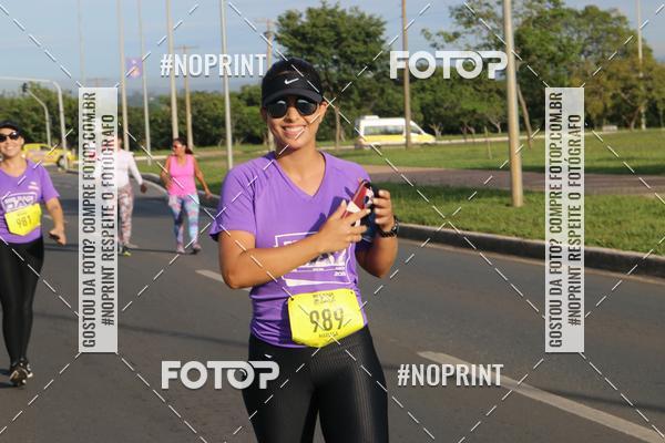 Buy your photos of the eventBSB RACE DAY on Fotop