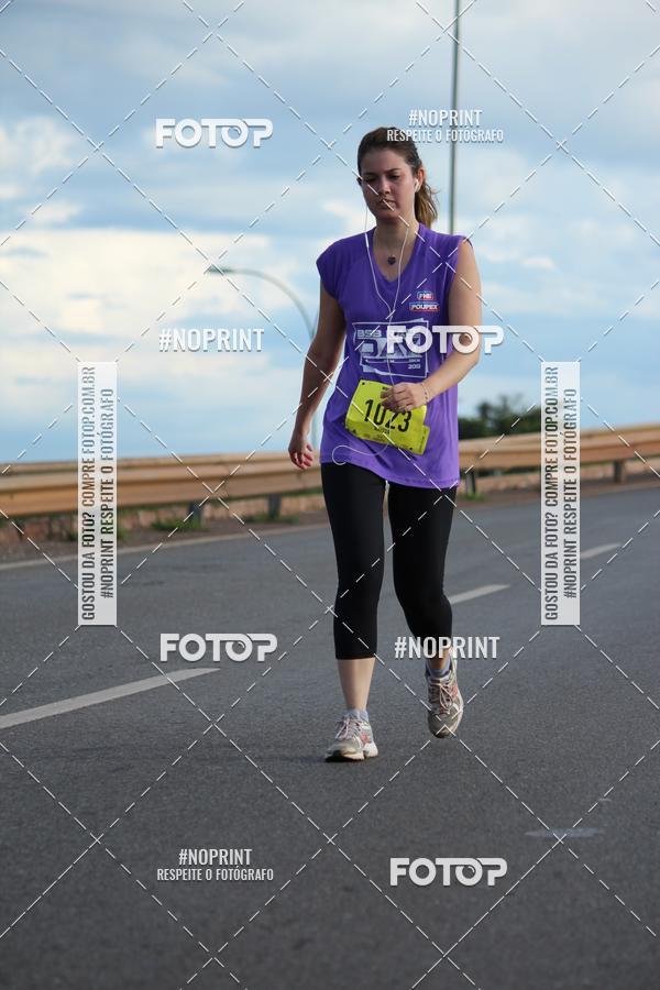 Buy your photos of the eventBSB RACE DAY on Fotop