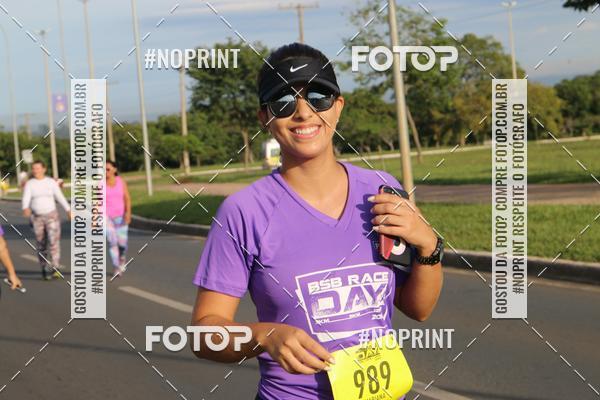 Buy your photos of the eventBSB RACE DAY on Fotop