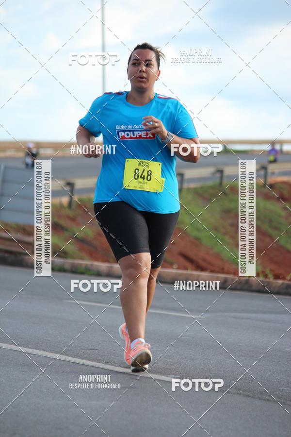 Buy your photos of the eventBSB RACE DAY on Fotop