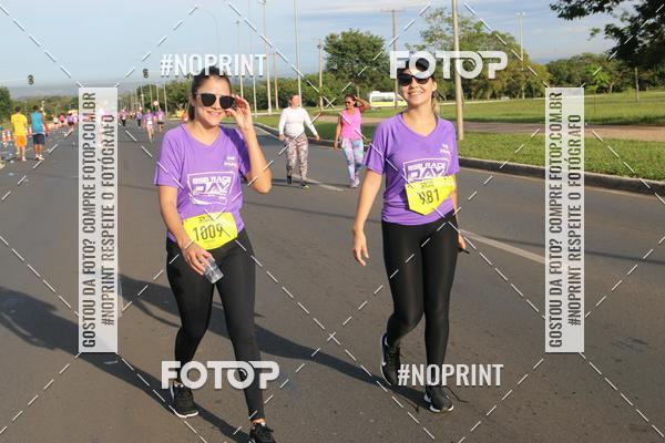 Buy your photos of the eventBSB RACE DAY on Fotop