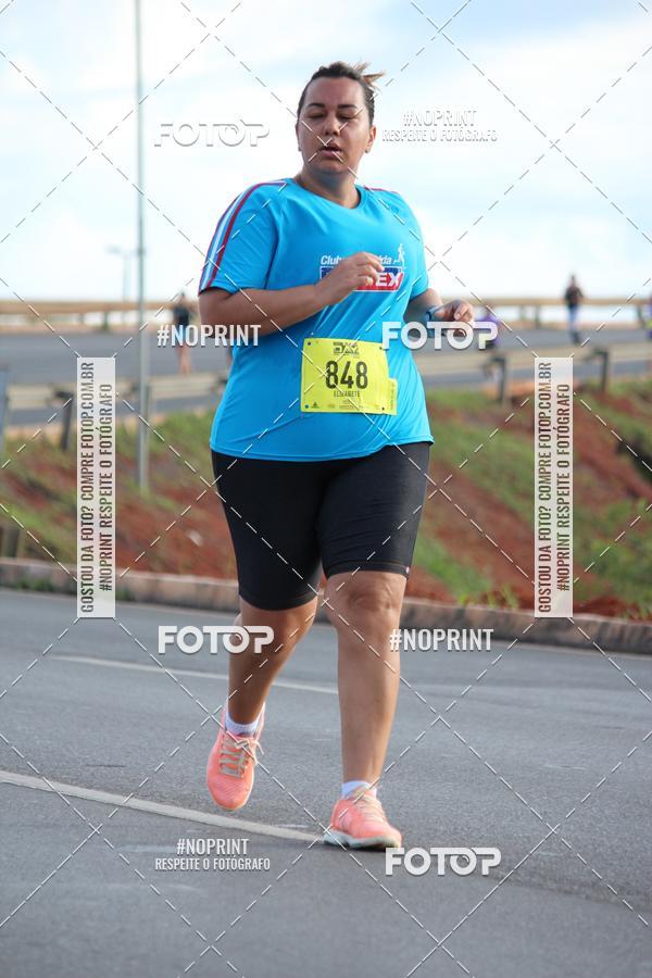 Buy your photos of the eventBSB RACE DAY on Fotop