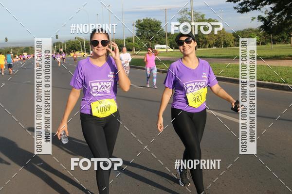 Buy your photos of the eventBSB RACE DAY on Fotop