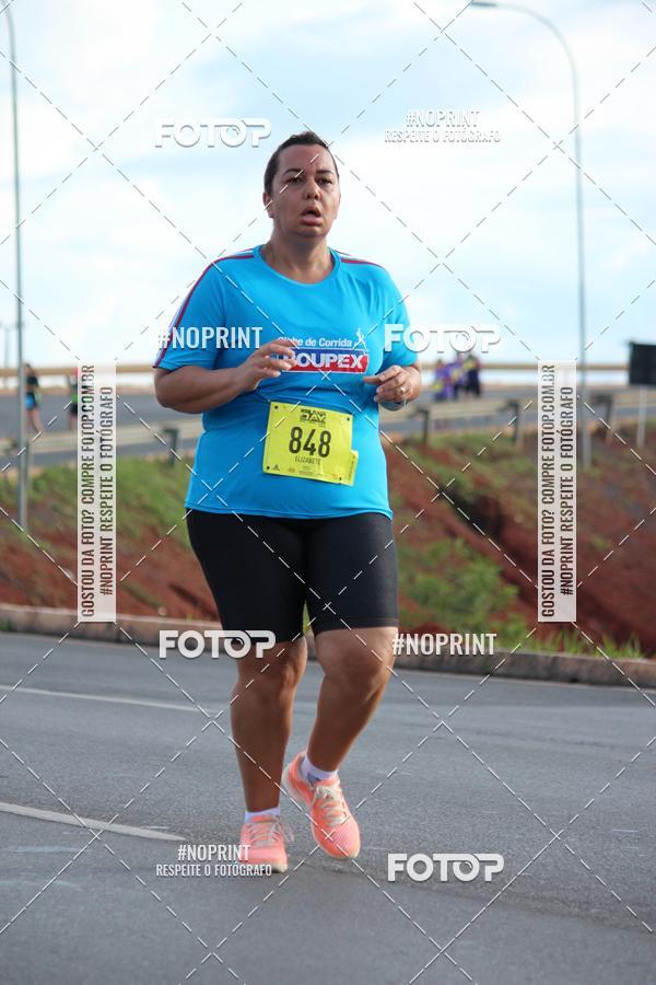 Buy your photos of the eventBSB RACE DAY on Fotop