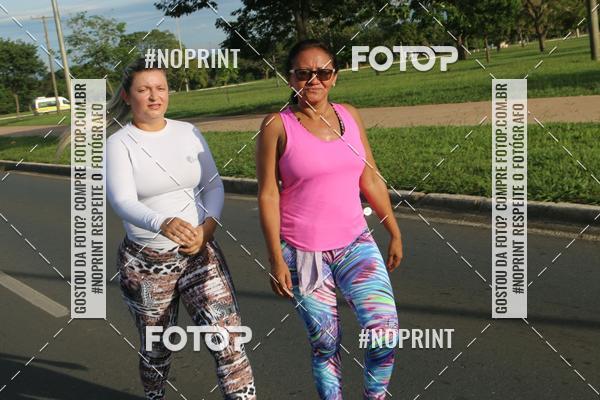 Buy your photos of the eventBSB RACE DAY on Fotop