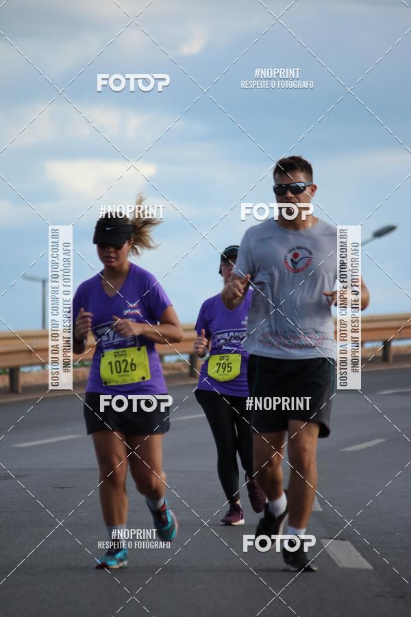 Buy your photos of the eventBSB RACE DAY on Fotop