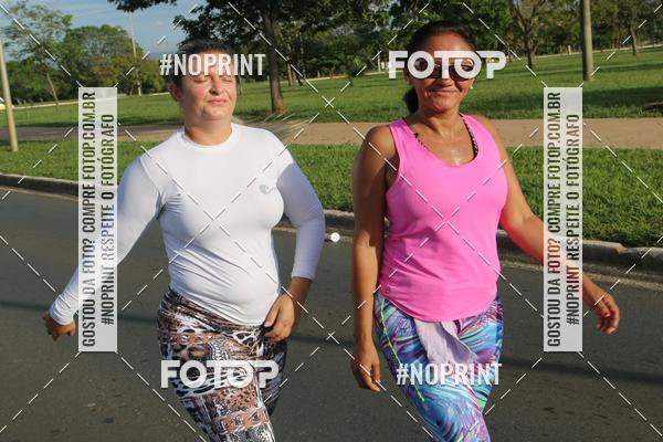 Buy your photos of the eventBSB RACE DAY on Fotop