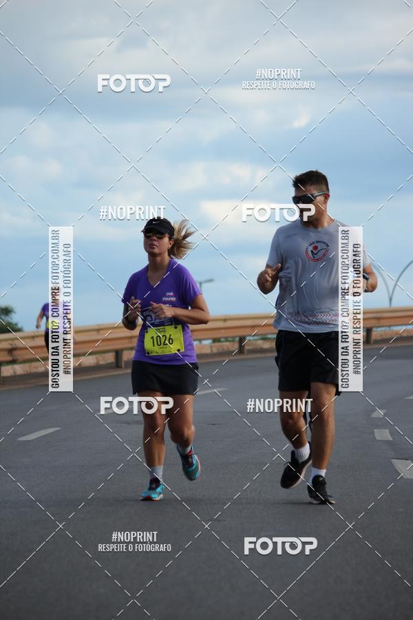 Buy your photos of the eventBSB RACE DAY on Fotop
