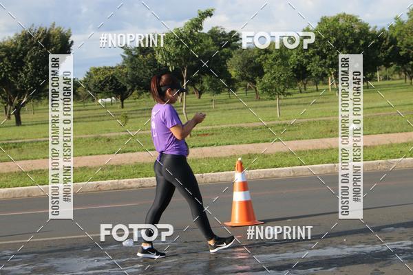 Buy your photos of the eventBSB RACE DAY on Fotop