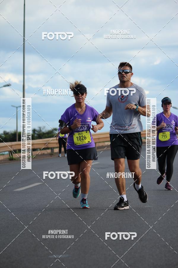 Buy your photos of the eventBSB RACE DAY on Fotop