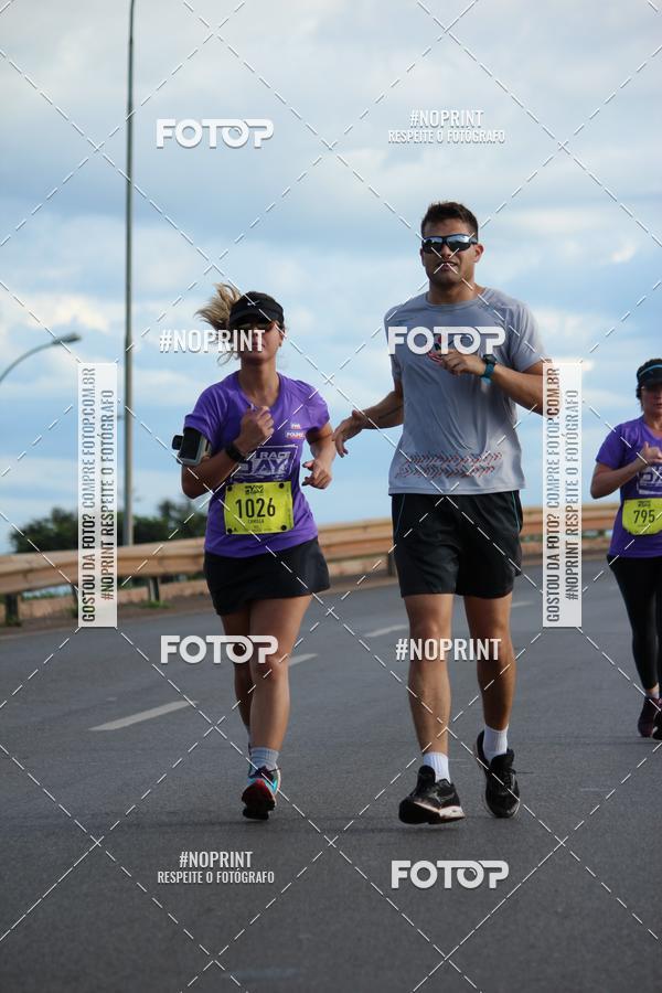 Buy your photos of the eventBSB RACE DAY on Fotop