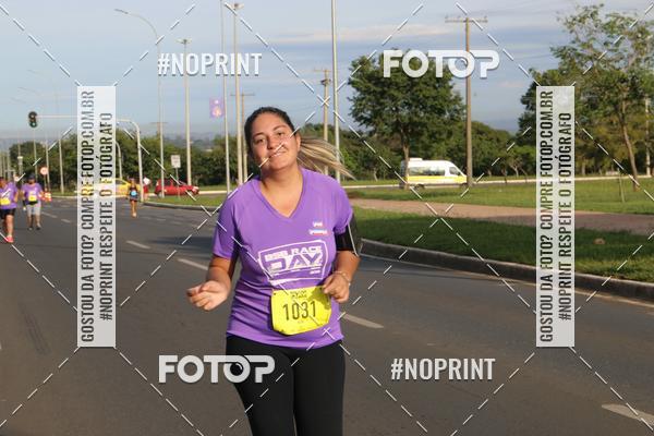 Buy your photos of the eventBSB RACE DAY on Fotop