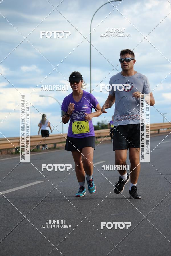 Buy your photos of the eventBSB RACE DAY on Fotop