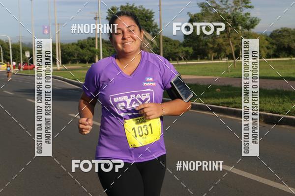 Buy your photos of the eventBSB RACE DAY on Fotop