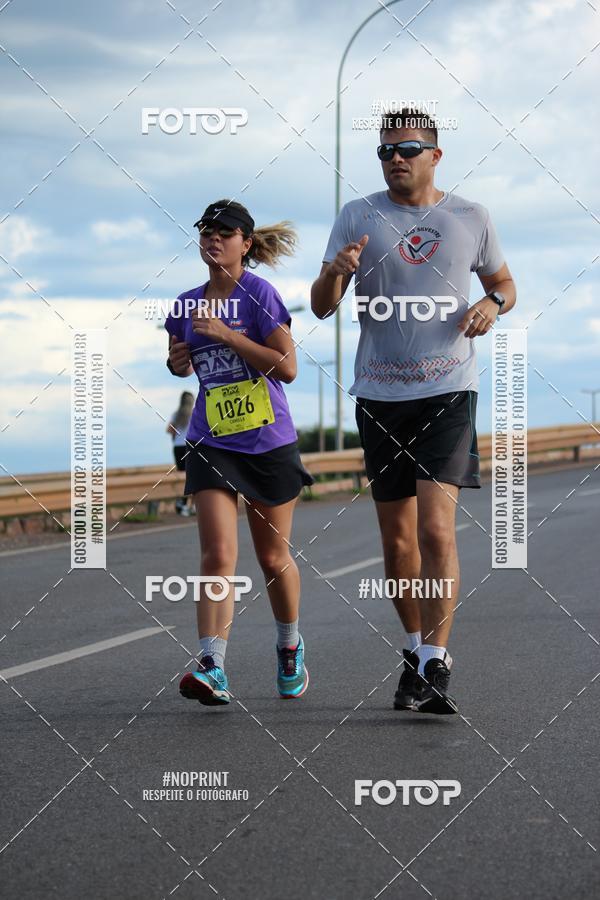 Buy your photos of the eventBSB RACE DAY on Fotop