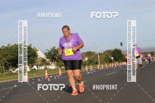 Buy your photos of the eventBSB RACE DAY on Fotop