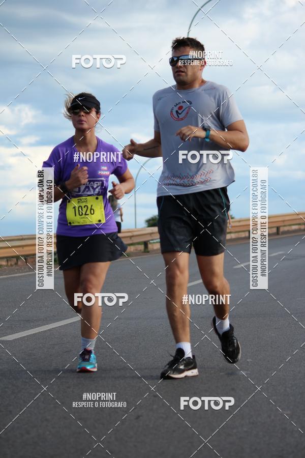 Buy your photos of the eventBSB RACE DAY on Fotop