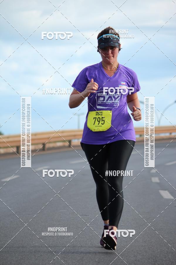 Buy your photos of the eventBSB RACE DAY on Fotop