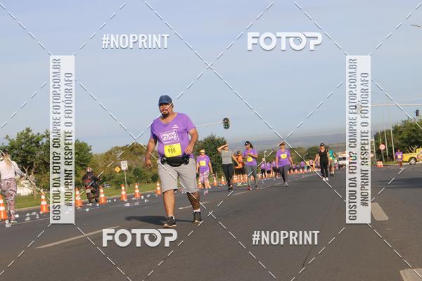 Buy your photos of the eventBSB RACE DAY on Fotop