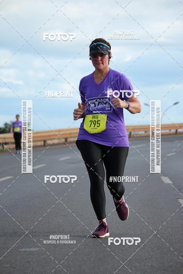 Buy your photos of the eventBSB RACE DAY on Fotop