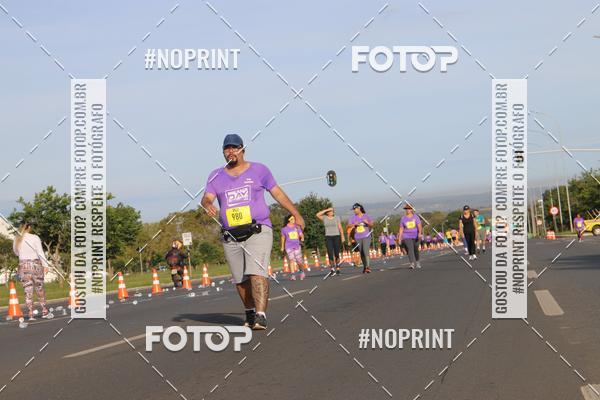 Buy your photos of the eventBSB RACE DAY on Fotop