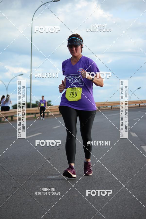 Buy your photos of the eventBSB RACE DAY on Fotop