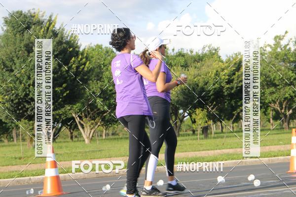 Buy your photos of the eventBSB RACE DAY on Fotop