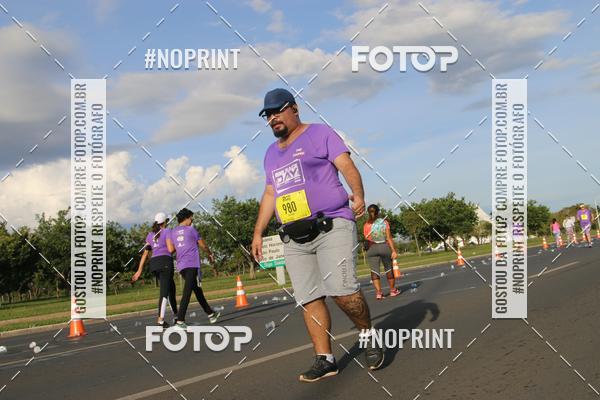 Buy your photos of the eventBSB RACE DAY on Fotop