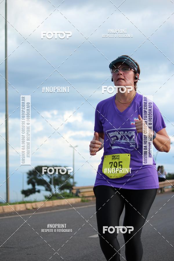 Buy your photos of the eventBSB RACE DAY on Fotop