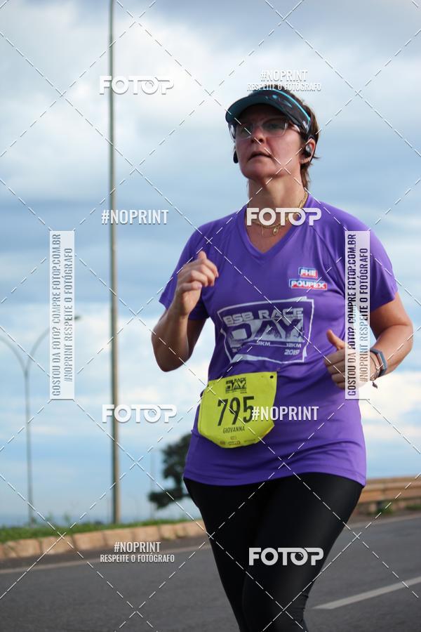 Buy your photos of the eventBSB RACE DAY on Fotop