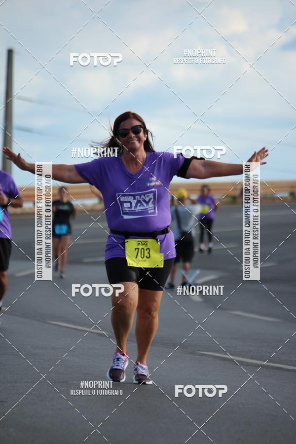 Buy your photos of the eventBSB RACE DAY on Fotop