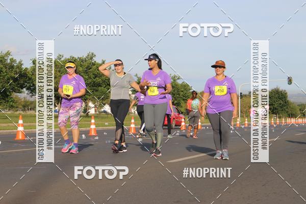 Buy your photos of the eventBSB RACE DAY on Fotop