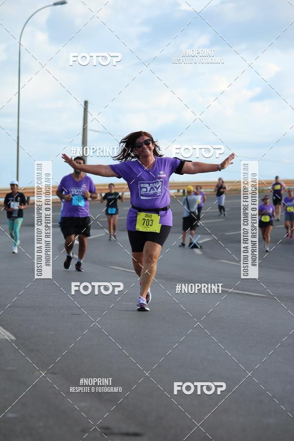 Buy your photos of the eventBSB RACE DAY on Fotop