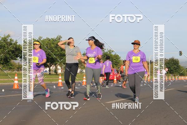 Buy your photos of the eventBSB RACE DAY on Fotop