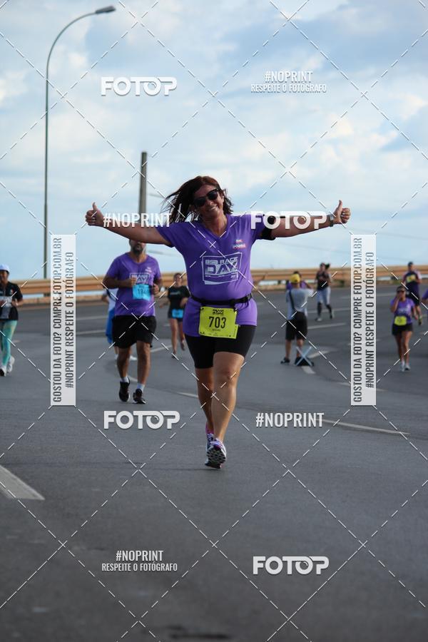 Buy your photos of the eventBSB RACE DAY on Fotop