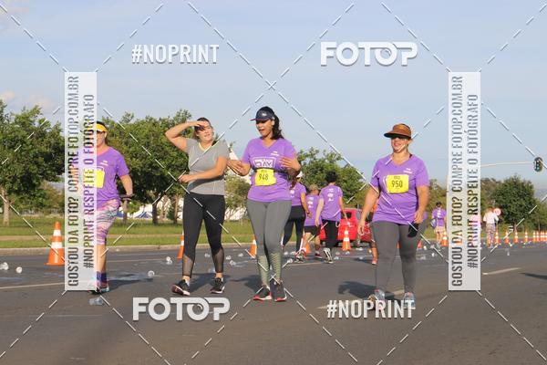 Buy your photos of the eventBSB RACE DAY on Fotop